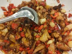 -永膳精致本味湘菜(麓谷店)