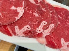 -铜来聚老北京涮肉(恒隆广场店)