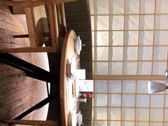 -蜜桃餐厅·伴山(湖滨商业街店)