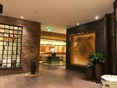 -吟松日式料理(莘庄店)