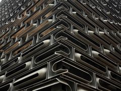 -大馆(前中区警署建築群)