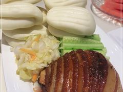 -凯鸽酒楼(大同振兴街店)