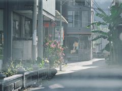 -明仕田园