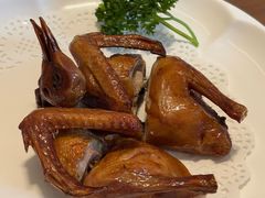 -盏簋品味馆(沙溪店)