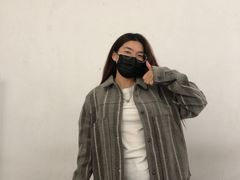 -NOME(太阳百货店)