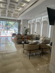 -广州健丽·去眼袋医疗美容机构