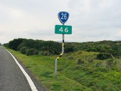-鹅銮鼻公园