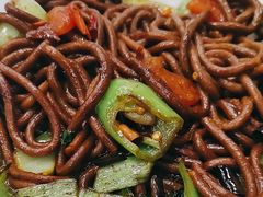 -牛马行牛肉饸饹铺(青岛街店)