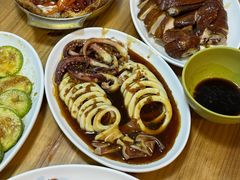 -甜甜屋(解放中路店)