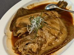 -连鹭海鲜·海肠捞饭·海胆饭(星海店)