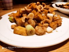 -顺香居·老字号湖北菜(江汉路店)