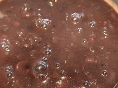 -郑州烤鸭总店
