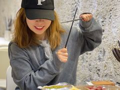 -来点烤肉(五星步行街店)