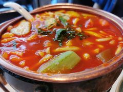 -沿途四季·云南菜(建外大街店)