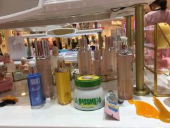 点击看大图 -蕾珂美