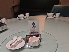 -山也·私厨(岳麓店)