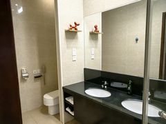 -北海银滩一号国际会议中心酒店