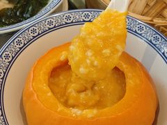 -金百门·顺德海鲜酒家(陈村店)