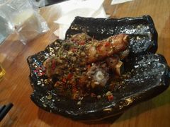 -金陵夜猫子私房菜(茂业天地店)
