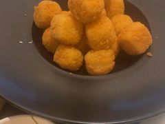 -锦粤宫·精致粤菜(深圳北站店)