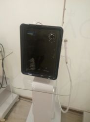 -MIDA蜜哒•科技逆龄美肤连锁
