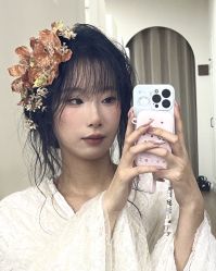 -WAVE SODA摄影工作室