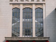 -南京市民俗博物馆(甘熙宅第)