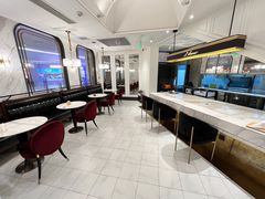 -蘭茉L'Amour(万象城店)