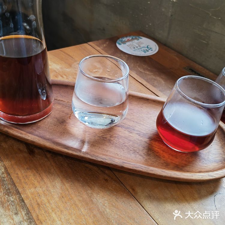 我的面包甜品图鉴