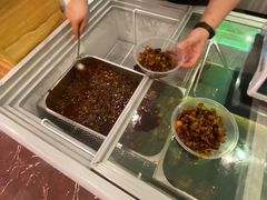 -鸿运兔·手撕烤兔(天府广场店)