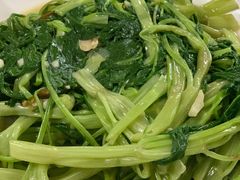 -华记粥饭店(印象容桂主题风情街店)