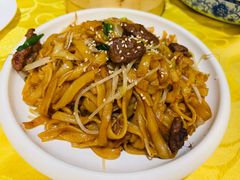 -老廣食堂(区庄店)
