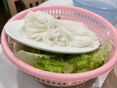 -老猫牛肉火锅(沙溪店)