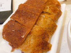 -香港新发烧腊茶餐厅(万象店)