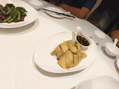 -上海年代(水上东路店)