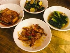 -台北101
