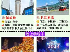 -人民解放纪念碑