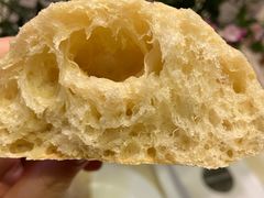 -WHEAT&BAKER-麥(凯德来福士店)