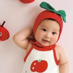 -小熊维尼高端儿童摄影(南山信和店)