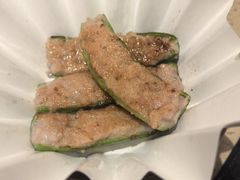 -点都德(千灯湖环宇城店)