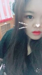 -U3美甲