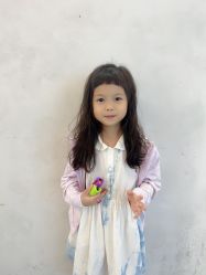 -Kraemer Paris  苏豪路易士·嘉玛发廊