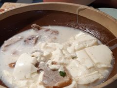 -香香春饼·非遗技艺(万达店)