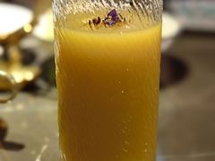 -海派悦庭·海胆烧麦·新融合菜(凯德广场店)