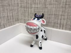 -TSK齿科德申会口腔门诊·联洋诊所