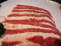 -谷牛和牛烤肉(漕河泾印象城店)