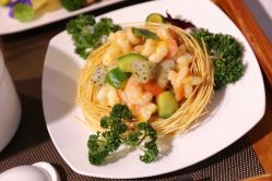 -菁幼月子会所(儿童医院店)