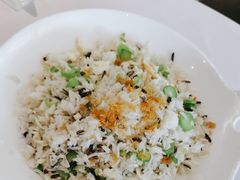 -粤财皇冠假日酒店·彩华轩中餐厅