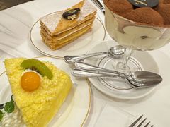 -COVA(新天地Xintiandi店)