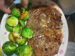 -盒马鲜生(189购物中心店)